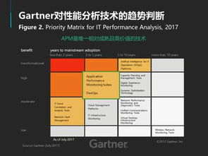 排盘软件：智能排盘软件，开启个人星盘分析的数字化时代