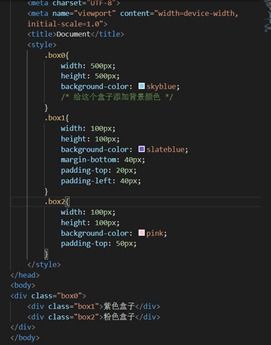 网页源代码提取文字:网页源代码提取文字,从基础到进阶指南 网页源代码提取文字:网页源代码提取文字,从基础到进阶指南