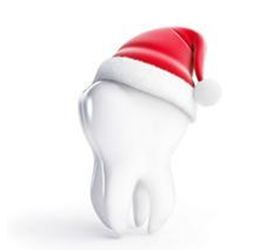 梦见自己上牙掉了好多颗:梦见自己上牙掉了好多颗,解析梦境背后的隐喻与心理暗示 梦见自己上牙掉了好多颗:梦见自己上牙掉了好多颗,解析梦境背后的隐喻与心理暗示