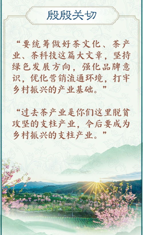 卜易居诸葛神算测字:卜易居诸葛神算测字,传统文化与现代科技的融合之道 卜易居诸葛神算测字:卜易居诸葛神算测字,传统文化与现代科技的融合之道