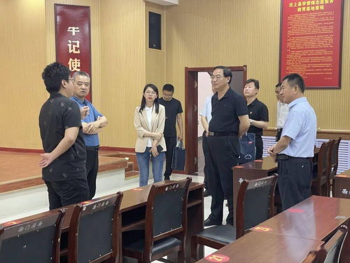 算算我今年的财运如何：2024年财运指南，科学规划+传统智慧双管齐下