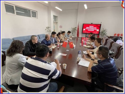 新疆十大垃圾专科学校（新疆十大大专学院）