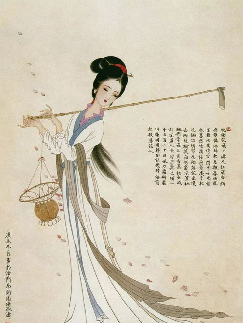 千年姻缘人参精：千年守候