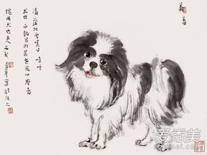 94年属狗的28岁大灾大难：94年属狗的28岁，命理预警下的生存指南—从生肖劫数看破局之道