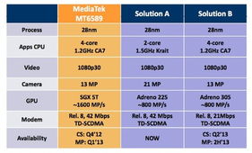 网上哪个取名网最好：2023年网上取名网推荐，五大平台功能测评与使用指南