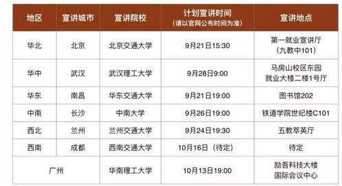 网上哪个取名网最好:2023年网上取名网推荐,五大平台功能测评与使用指南 网上哪个取名网最好:2023年网上取名网推荐,五大平台功能测评与使用指南