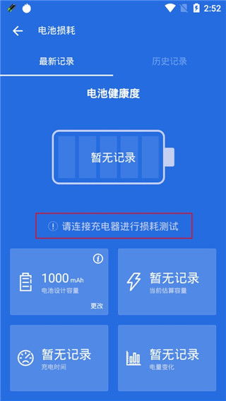 网上哪个取名网最好:2023年网上取名网推荐,五大平台功能测评与使用指南 网上哪个取名网最好:2023年网上取名网推荐,五大平台功能测评与使用指南