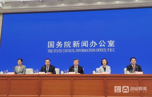 广平县合兴达饮料食品贸易店(个体工商户)成立 注册资本3万人民币