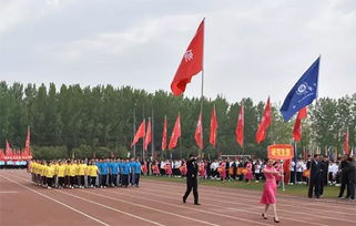 河南大学研究生院（河南理工大学研究生院）
