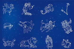 2011年12月26日是什么星座：2011年12月26日属摩羯座？揭秘日期与星座的精准对应