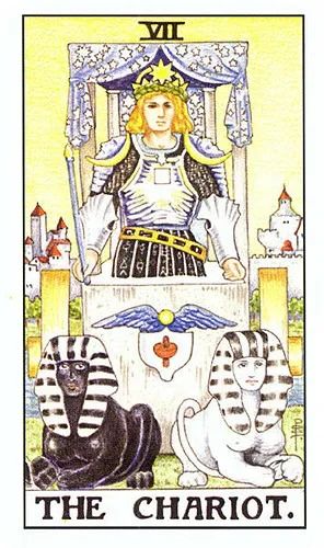 最准的塔罗牌占卜师准吗:最准的塔罗牌占卜师真的准吗?揭秘塔罗牌占卜的真相