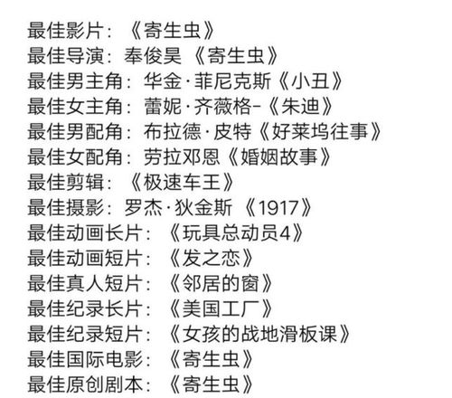 测你最终和谁在一起神准：测你最终和谁在一起神准！90%的人测完都惊呆了.