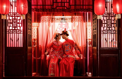 几月是冬天结婚吉日呢:冬季结婚吉日全解析,几月是冬天结婚的最佳月份?