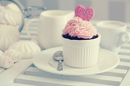 免费测八字生辰八字测算姻缘:免费测八字生辰八字测算姻缘,精准把握爱情命理,解锁幸福密码 免费测八字生辰八字测算姻缘:免费测八字生辰八字测算姻缘,精准把握爱情命理,解锁幸福密码