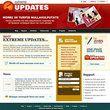 jquery素材:jQuery素材网站推荐,免费获取高质量jQuery资源