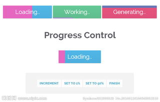jquery素材：jQuery素材网站推荐，免费获取高质量jQuery资源