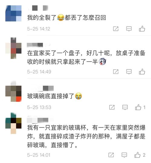 姻缘天定苏二喵下载：姻缘天定与苏二喵，一场现代人与传统姻缘观的奇妙邂逅