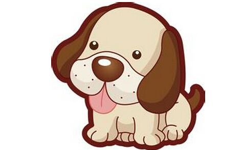 2019年属狗人的全年运势:2019年属狗人运势全解析,事业运跃升 财运稳中求进 2019年属狗人的全年运势:2019年属狗人运势全解析,事业运跃升 财运稳中求进