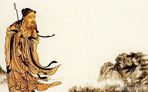 鬼谷子算命称骨完整版：鬼谷子称骨算命完整版，千年秘术的起源、步骤与命理真相