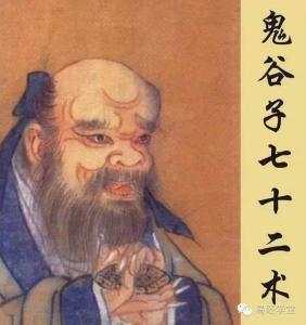 鬼谷子算命称骨完整版：鬼谷子称骨算命完整版，千年秘术的起源、步骤与命理真相