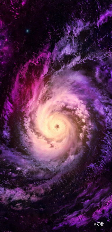 梦见自己牙齿掉光:梦见自己牙齿掉光,探索潜意识中的脆弱与焦虑 梦见自己牙齿掉光:梦见自己牙齿掉光,探索潜意识中的脆弱与焦虑