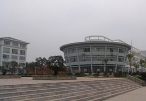 湖南工业大学科技学院（湖南工业大学科技学院是公办还是民办）