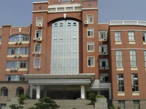 江西读大专哪个学校好（江西哪个大专学校比较好）