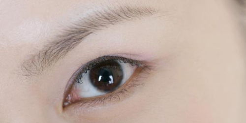 已婚女人梦见杀蛇什么预兆:已婚女人梦见杀蛇,是预兆还是隐喻?