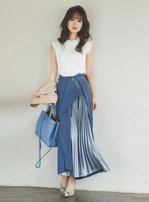 辟谷14天一般瘦35斤：辟谷14天一般瘦35斤？真相在这里！