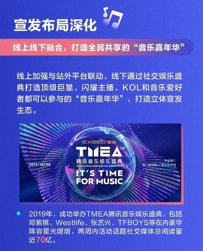 奇正藏药最新消息:奇正藏药最新消息,聚焦财报亮点与未来发展战略