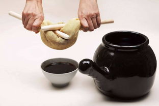 补睾丸最好的中药秘方:补睾丸最好的中药秘方