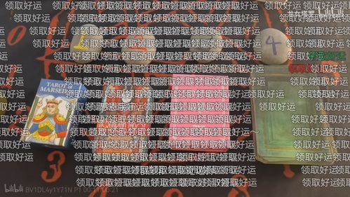 免费算命在线：免费算命在线，科技与玄学的奇妙碰撞，你敢尝试吗？