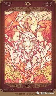 塔罗牌测爱情牌阵准吗吗:塔罗牌测爱情牌阵准吗?揭秘神秘学与现实的边界