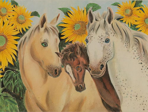 2002年是苦命马还是富马:2002年生肖马是苦命还是富命?从命理到现实的综合解读 2002年是苦命马还是富马:2002年生肖马是苦命还是富命?从命理到现实的综合解读