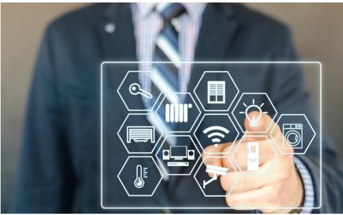 命理网:科技赋能下的命理网,传统命理的数字化革新与未来趋势 命理网:科技赋能下的命理网,传统命理的数字化革新与未来趋势