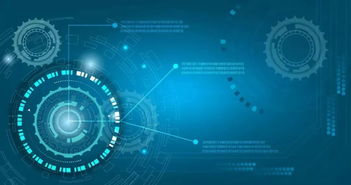 命理网：科技赋能下的命理网，传统命理的数字化革新与未来趋势