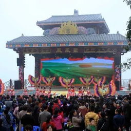 忻州五爷庙求姻缘:忻州五爷庙求姻缘,民间信仰中的爱情圣地