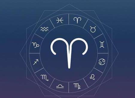 几号出生白羊座最聪明:白羊座智商巅峰日,几号出生的人被星象认证为天选之子? 几号出生白羊座最聪明:白羊座智商巅峰日,几号出生的人被星象认证为天选之子?