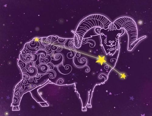 几号出生白羊座最聪明:白羊座智商巅峰日,几号出生的人被星象认证为天选之子? 几号出生白羊座最聪明:白羊座智商巅峰日,几号出生的人被星象认证为天选之子?