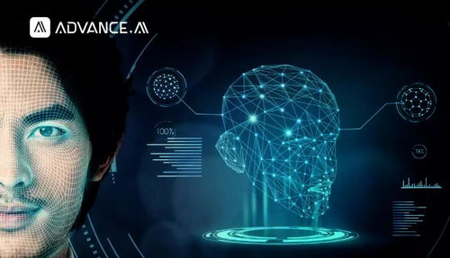 软银清仓英伟达套现58亿美元 为一系列AI项目融资