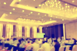 上交所国际投资者大会今日开幕