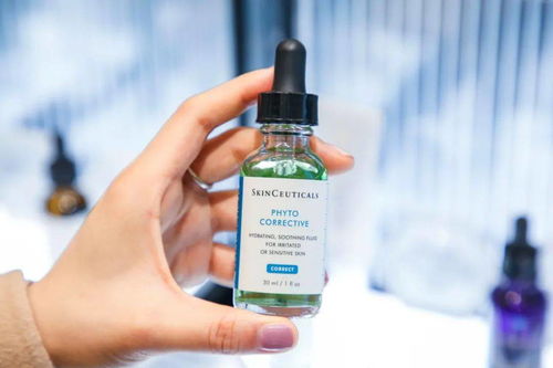 如何去除痘印最有效:告别顽固痘印!科学方法助你重获无瑕肌肤