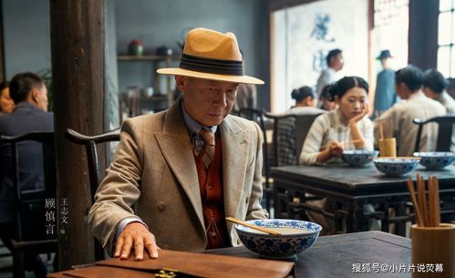 为什么药店都不推销迪巧钙:药店不推迪巧钙,真相竟然是这样! 为什么药店都不推销迪巧钙:药店不推迪巧钙,真相竟然是这样!