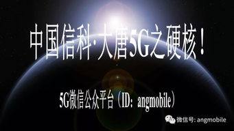 5月17日是什么日子:5月17日,国际与国内的多个纪念日汇聚的特殊日期 5月17日是什么日子:5月17日,国际与国内的多个纪念日汇聚的特殊日期