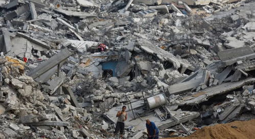 动力煤价格续创年内新高