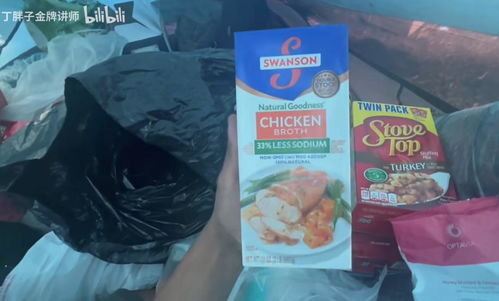 君盛强男科喷剂有什么功效?君盛强男科喷剂,探索其宣称的功效与适用范围