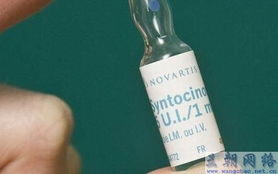 君盛强男科喷剂有什么功效?君盛强男科喷剂，探索其宣称的功效与适用范围