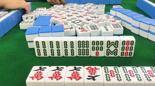 今天打牌坐哪个位置会赢：今天打牌坐哪个位置会赢？位置玄学还是科学？揭秘桌边风水与策略指南