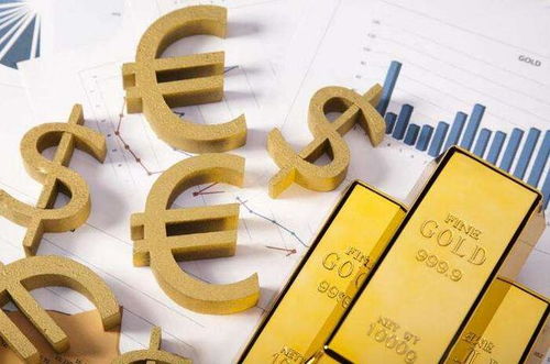 今天打牌坐哪个位置会赢：今天打牌坐哪个位置会赢？位置玄学还是科学？揭秘桌边风水与策略指南