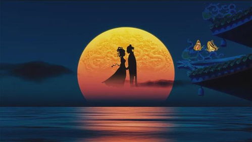 南岳山求得好的姻缘说法:七夕将至,南岳山祈福解锁姻缘密码